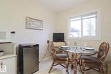 2020 105 Street - Photo 13
