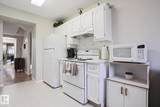2020 105 Street - Photo 14