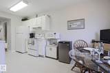 2020 105 Street - Photo 15