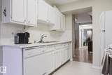 2020 105 Street - Photo 16