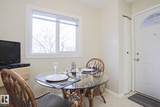 2020 105 Street - Photo 17
