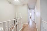 2020 105 Street - Photo 20
