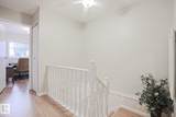 2020 105 Street - Photo 21