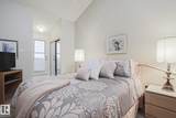 2020 105 Street - Photo 22