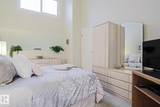 2020 105 Street - Photo 24
