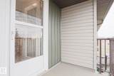 2020 105 Street - Photo 27