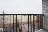 2020 105 Street - Photo 28