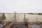 2020 105 Street - Photo 29