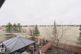 2020 105 Street - Photo 30