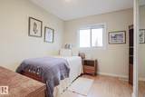 2020 105 Street - Photo 33