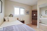 2020 105 Street - Photo 34