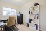2020 105 Street - Photo 36