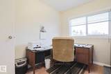 2020 105 Street - Photo 37