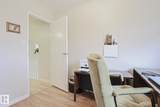 2020 105 Street - Photo 38