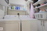 2020 105 Street - Photo 39