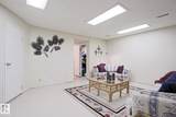 2020 105 Street - Photo 40