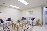 2020 105 Street - Photo 41