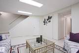 2020 105 Street - Photo 42