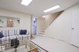 2020 105 Street - Photo 43