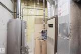 2020 105 Street - Photo 44