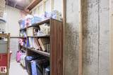 2020 105 Street - Photo 45