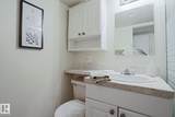 2020 105 Street - Photo 46