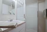 2020 105 Street - Photo 47
