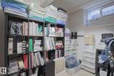 2020 105 Street - Photo 48