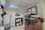 2020 105 Street - Photo 49