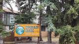 2020 105 Street - Photo 52