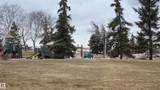 2020 105 Street - Photo 53