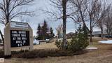 2020 105 Street - Photo 54