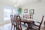 2020 105 Street - Photo 8