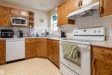 3311 58 Street - Photo 10