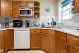 3311 58 Street - Photo 11