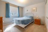 3311 58 Street - Photo 12