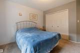 3311 58 Street - Photo 13
