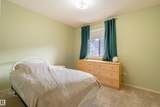 3311 58 Street - Photo 14