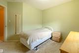 3311 58 Street - Photo 15