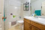 3311 58 Street - Photo 17