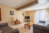 3311 58 Street - Photo 18