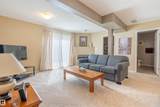 3311 58 Street - Photo 19