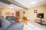 3311 58 Street - Photo 20