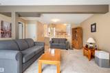 3311 58 Street - Photo 21