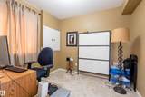 3311 58 Street - Photo 22