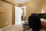 3311 58 Street - Photo 23