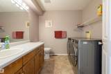 3311 58 Street - Photo 24