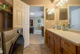 3311 58 Street - Photo 25