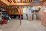 3311 58 Street - Photo 26
