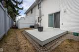 3311 58 Street - Photo 27